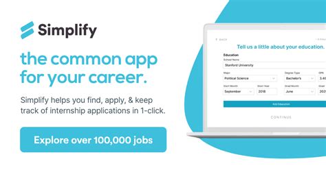 zscaler one click|Job Application for Renewals Specialist at Zscaler.